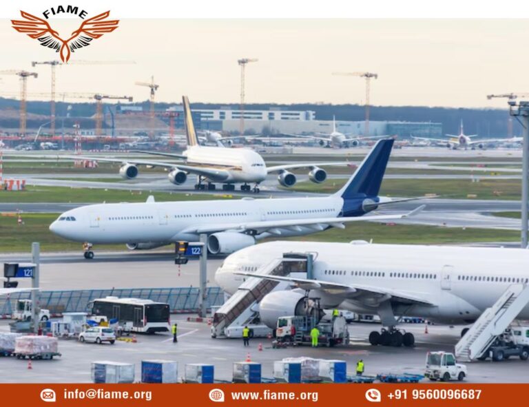 India s Aircraft Fleet A Rapidly Expanding Landscape FIAME Blog india-s-aircraft-fleet-a-rapidly-expanding-landscape-fiame-blog